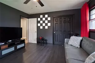 42 Peary St, West Babylon, NY 11704 - Photo 18