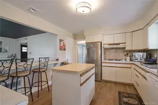 42 Peary St, West Babylon, NY 11704 - Photo 6