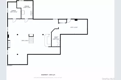 42 Peary Street, West Babylon, NY 11704 - Photo 28