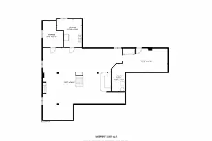 42 Peary St, West Babylon, NY 11704 - Photo 28