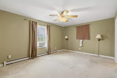 66 Collins Road, Eldred, NY 12732 - Photo 34