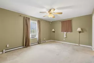 66 Collins Rd, Eldred, NY 12732 - Photo 34