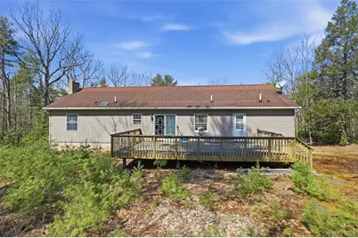 66 Collins Road, Eldred, NY 12732 - Photo 4