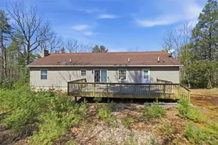 66 Collins Rd, Eldred, NY 12732 - Photo 4
