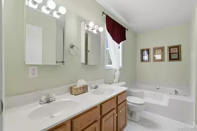 66 Collins Road, Eldred, NY 12732 - Photo 36