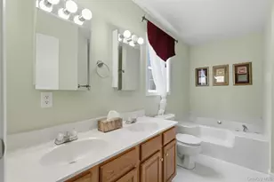 66 Collins Rd, Eldred, NY 12732 - Photo 36