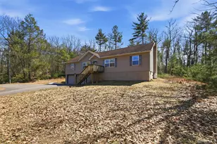 66 Collins Rd, Eldred, NY 12732 - Photo 2