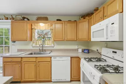 66 Collins Road, Eldred, NY 12732 - Photo 26