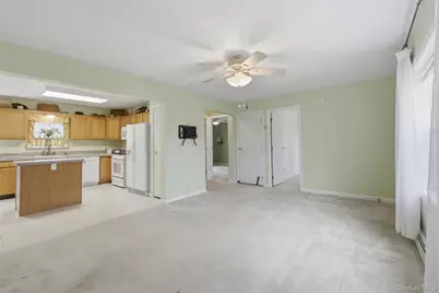 66 Collins Road, Eldred, NY 12732 - Photo 18