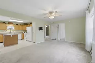 66 Collins Rd, Eldred, NY 12732 - Photo 18