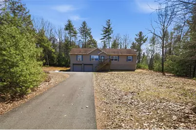 66 Collins Road, Eldred, NY 12732 - Photo 40