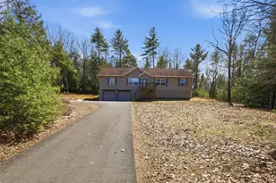 66 Collins Rd, Eldred, NY 12732 - Photo 40