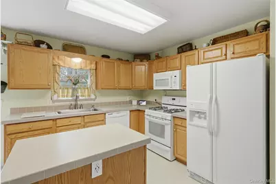 66 Collins Road, Eldred, NY 12732 - Photo 22