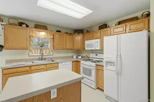 66 Collins Rd, Eldred, NY 12732 - Photo 22