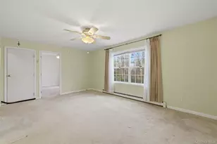 66 Collins Rd, Eldred, NY 12732 - Photo 30