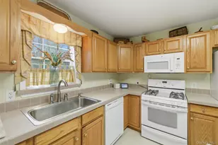 66 Collins Rd, Eldred, NY 12732 - Photo 24