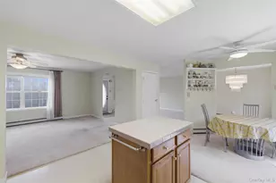 66 Collins Rd, Eldred, NY 12732 - Photo 20