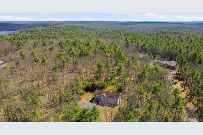 66 Collins Road, Eldred, NY 12732 - Photo 6