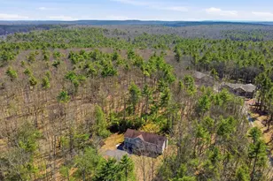 66 Collins Rd, Eldred, NY 12732 - Photo 6