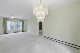 66 Collins Rd, Eldred, NY 12732 - Photo 16