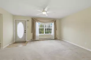66 Collins Rd, Eldred, NY 12732 - Photo 12