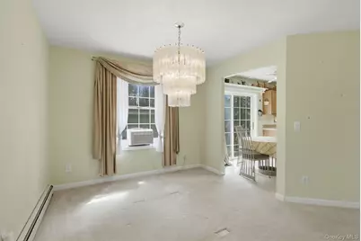 66 Collins Road, Eldred, NY 12732 - Photo 14