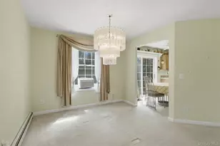 66 Collins Rd, Eldred, NY 12732 - Photo 14