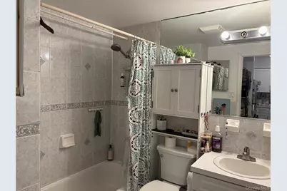 11463 Dalian Court, College Point, NY 11356 - Photo 6