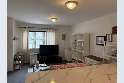 11463 Dalian Court, College Point, NY 11356 - Photo 8