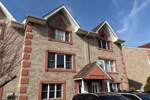 114-63 Dalian Ct, College Point, NY 11356 - Photo 2