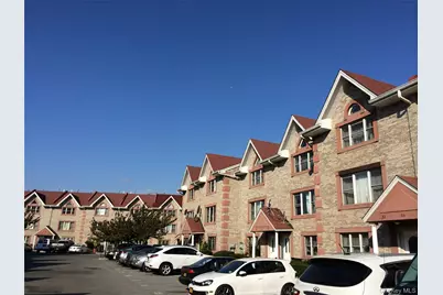 11463 Dalian Court, College Point, NY 11356 - Photo 14