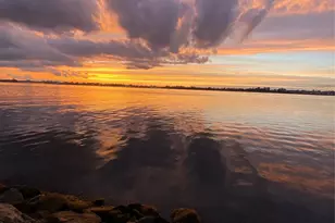 114-63 Dalian Ct, College Point, NY 11356 - Photo 18