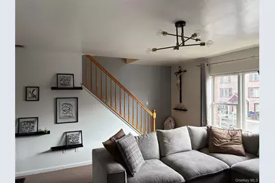 11463 Dalian Court, College Point, NY 11356 - Photo 22