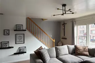 114-63 Dalian Ct, College Point, NY 11356 - Photo 22