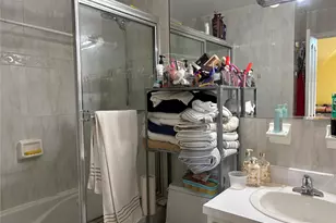 114-63 Dalian Ct, College Point, NY 11356 - Photo 28