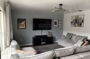 114-63 Dalian Ct, College Point, NY 11356 - Photo 30