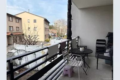 11463 Dalian Court, College Point, NY 11356 - Photo 12