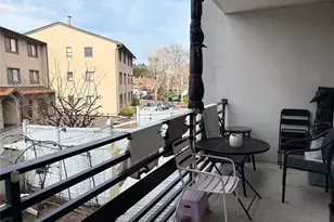 114-63 Dalian Ct, College Point, NY 11356 - Photo 12