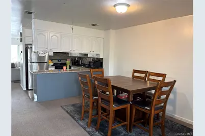 11463 Dalian Court, College Point, NY 11356 - Photo 20