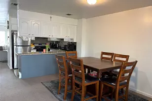 114-63 Dalian Ct, College Point, NY 11356 - Photo 20