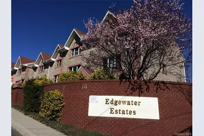 11463 Dalian Court, College Point, NY 11356 - Photo 1