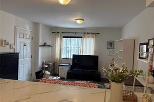 114-63 Dalian Ct, College Point, NY 11356 - Photo 10