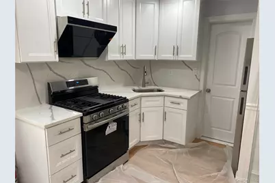 16403A 32nd Avenue #1, Flushing, NY 11358 - Photo 4