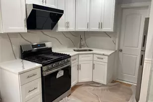 16403A 32nd Ave, Flushing, NY 11358 - Photo 4