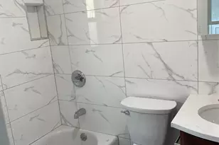 16403A 32nd Ave, Flushing, NY 11358 - Photo 6