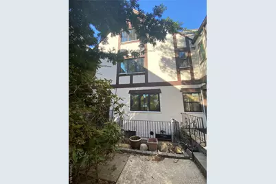 16403A 32nd Avenue #1, Flushing, NY 11358 - Photo 2