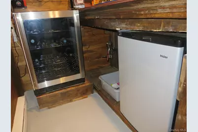 5909 Chelsea Cove N, Hopewell Junction, NY 12533 - Photo 32