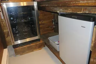 5909 Chelsea Cove N, Hopewell Junction, NY 12533 - Photo 32