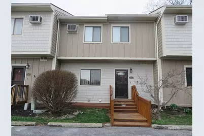 5909 Chelsea Cove N, Hopewell Junction, NY 12533 - Photo 1