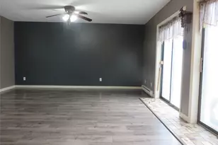 5909 Chelsea Cove N, Hopewell Junction, NY 12533 - Photo 10